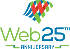 WWW @ 25